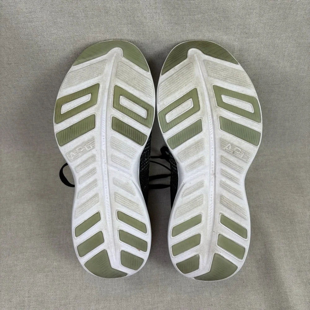 APL Athletic Propulsion Labs‎ TechLoom Pro W  Running Sneakers Women's Size 5.5 - Picture 8 of 8